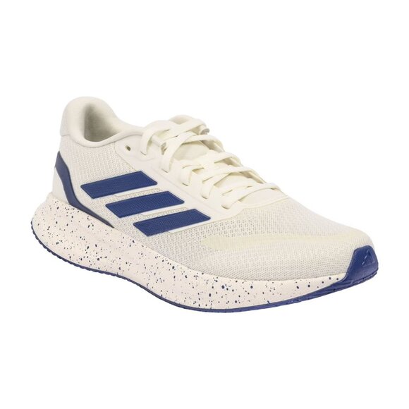 adidas Men's RunFalcon 5 Running - Picture 1 of 6